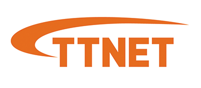 ttnet